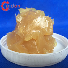 �͜�����X݆�� ���z����֬KD4000