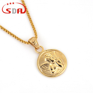 �W���r�����僼�����ʹ���� ���P��T�����僽���ʹ����