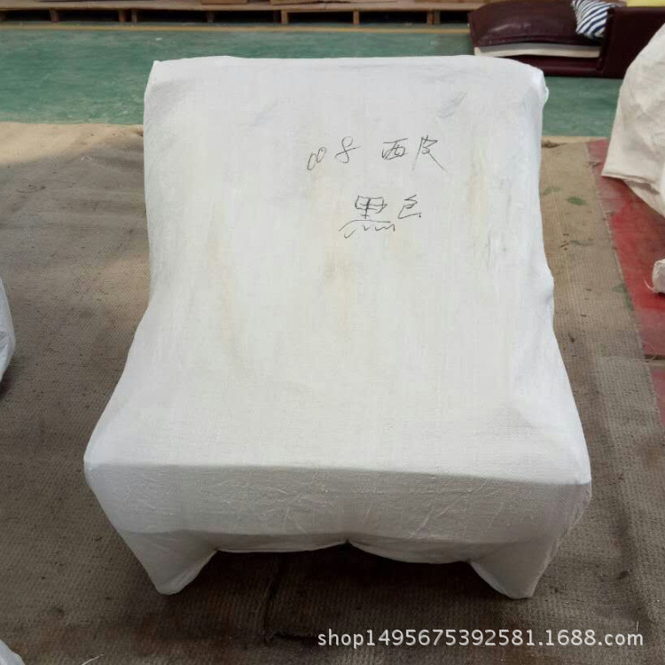 批发零售沙发包装袋编织袋餐椅茶几床头柜珍珠棉袋复合汽泡袋