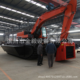 �칤220ˮ·�����ھ�C