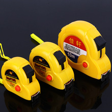 �S�~��䓾������l ��Ҏ��3/5/7.5/10�׺г� ���I���߾��Ȅ�����