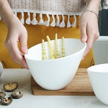 ����ˮ��ɳ���뜫�넓��б���u��������������偲͏d��Ͳ��ʽ�մ�