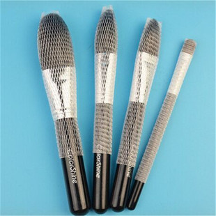 �S�����l�¼����W���r�����ٱ��o�W��õ�廨���o�W�׻��yˢ�W��