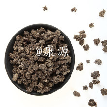 【康源】猫爪草500g价格批发中药材猫爪草猫爪儿草三散草优质货源