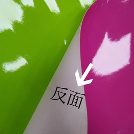 涤纶面料;色织、提花布;印花、扎染布