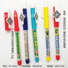 ���������P.�V��P�����P .�P�����ӡ���S�a�����P