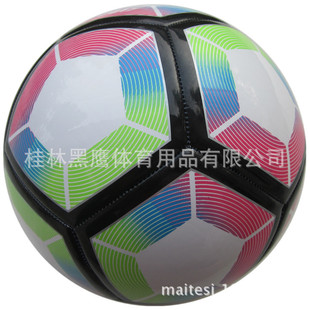 �C�p5̖PU �p������đ�����ʽ���lӖ���w���������Ӗ��ِ����