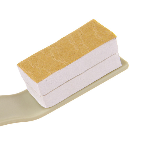 A creative toilet lid lifter with a handle, a toilet cover lifter that keeps hands clean while opening the toilet lid