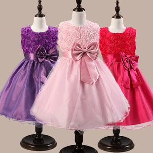 christmas dress 2021Ůͯ�B��ȹͯ�b��ؐ�����L�}�Qȹ���Q����ȹ