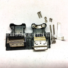 ���S���lSCSI �B���� HPCN 36Pin 僽� �ŷ��B���� ����ʽ