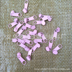�F؛3̖�ۼtɫ����^����134���y���ļ�����������^���i��朿�