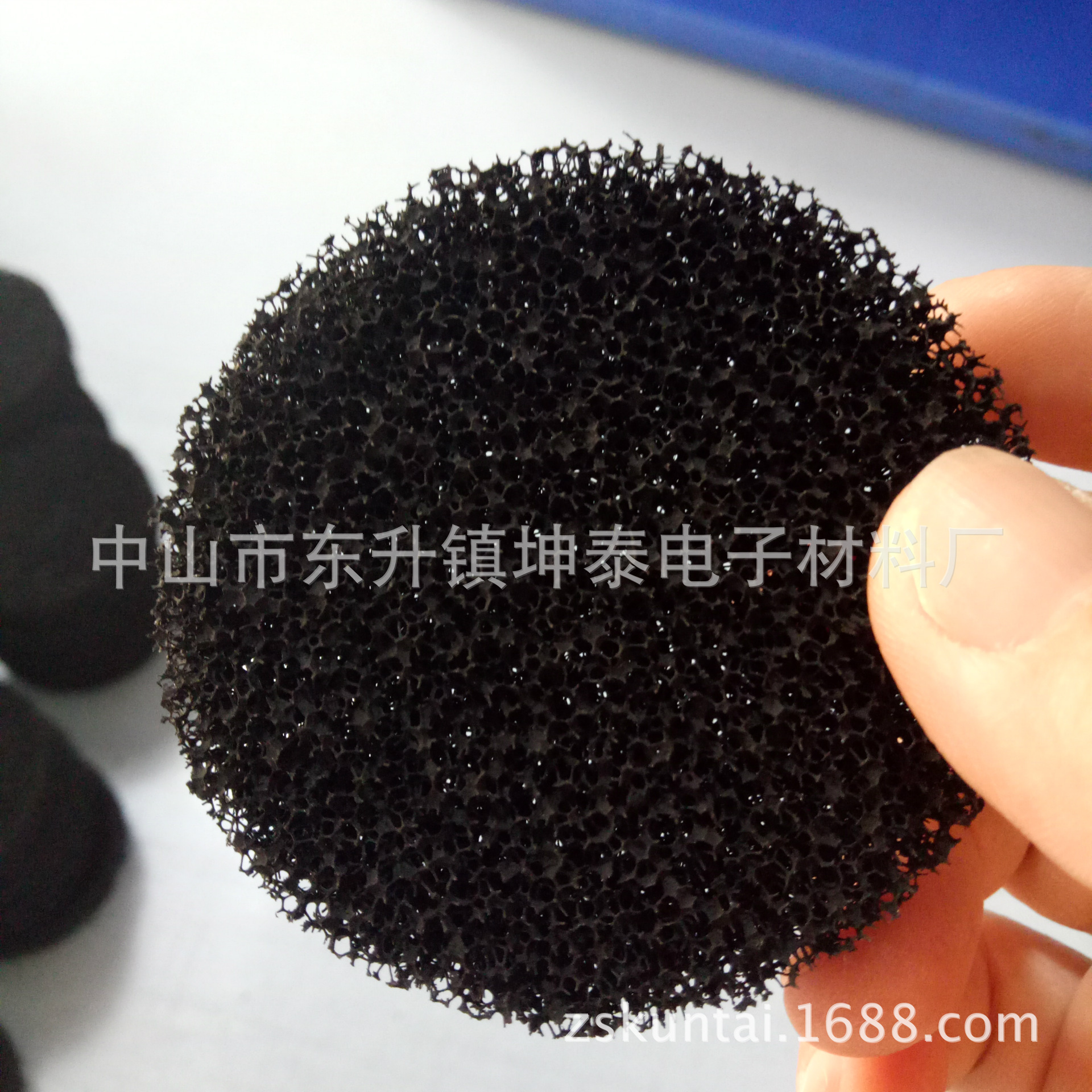 浙江，江苏，上海，过滤棉，活性炭棉，活性炭过滤棉，活性炭纤维