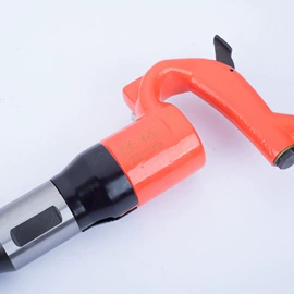 其他维护工具;其他五金工具;其他维修设备