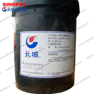 �L��M0583���P������� ���������� �_�������� 15KG/170KG