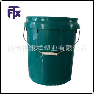 ̩�� ����Ͱ�S�ҹ��� ������Ͱ1L200L���N��̖  13355419817��