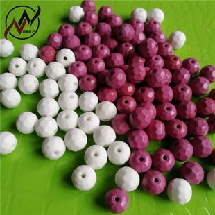 �Ь����h�t���Nʯ�׿�õ�tɫ���ⲻ���Դ�����մ��� ���N�YƷ��