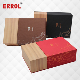 ����b���~�Y�� ����b�պ��Ҳ��t�߶˼t����b�пնY��