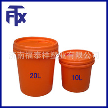 ɽ�|�H���S�ҹ�������Ͱ�����rșͰ�T��Ͱ13355419817 ���ϸ�̩��