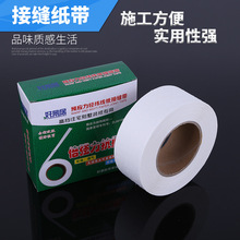 SֱNAӿp 픰ĠĽӿpNϽӿp