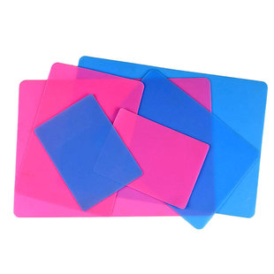 uv�zabˮ�����zճ������̨���K����|���z�|�ֹ�����diy���߲���