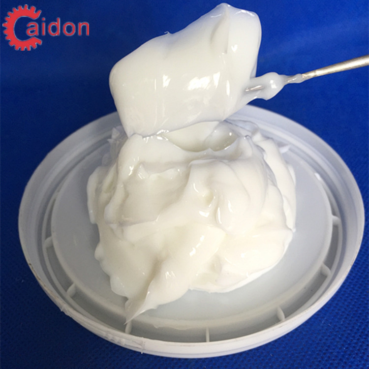 全氟聚醚润滑脂 长寿命润滑脂GP8012