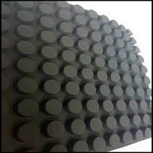 ���_�������z�_�| EVA�p���_�| ���z�����| �ߴ��Rȫ