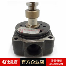 1 468 336 655 ���ͱ��^Head Rotor 1468336655  ���^6655