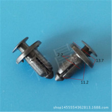 ��܇��оᔱ��U�ܴ�оᔿ���������Û�̶���܇���ۿ����S���l