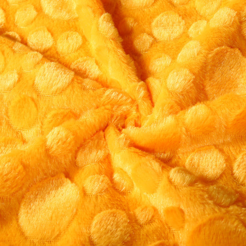 Solid Color Long Fuzzy Home Sample Room Decoration Sofa Cushion Pillow Headboard Soft Pack Waist Support Cushion Pillow Case