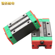 ��̙Cֱ����܉���KTRHHGHHGW15 20 25 ���ͷ��m���K���a��܉���K