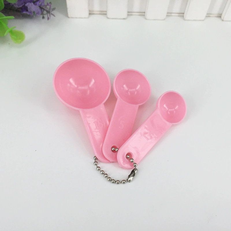 Cosmetic silicone big face mask, full set