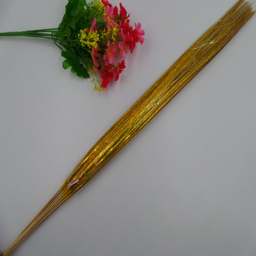 Simulated plastic flowers, silk flowers, floristry and grass, onion grass, laser grass plants wholesale