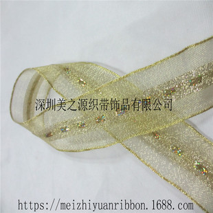 �}�Q�F�z߅���� �YƷ��ˇ���b�F�z߅�W��z�� �S�ҽ�z�Ứ����