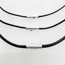 DIY�Ʒ���Ϟl�K�䲻�P����r���F�����ַ��錚���朒��