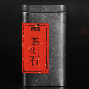 �軯ʯ��150g �F���b �軯ʯ���ն����е��`�꣬ʮ���꼃��
