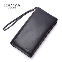 KAVYAVOGUE�¿�����Ƥ�L���X��ţƤ�X�A�̄����ð���ʿ�ְ���ץ��