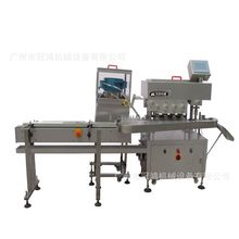 �t�������w�C�L�;����w���w���w�C����ș�ƈAƿ�i�w�C�����