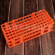 �S�����lPP����90���x�Ĺܼܿ׏�14ԇ�ܼ��B�w�M�b  ԇ�ܼ�