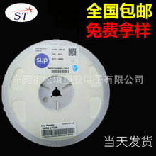 NƬAP0805 J 10K ߉oSҬF؛