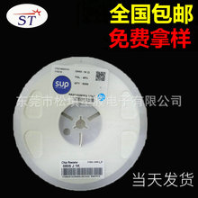 0805 J 1K �A�P����¡�NƬ�̑B����� �o�����NƬ��� ���N