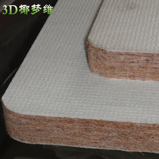 ���l3EҬ���SҬ��о�؉|ȫƬ���Ʒ�ش��|�����o��Ҭ��о�؉|�S��