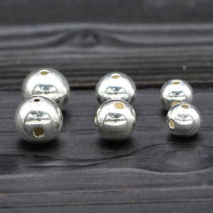 925���y diy������y�������^������ͨ �ֹ�ˮ�����������