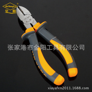�S�ҹ���б���Q늹��ྀ�������S��6���ʽ䓽z�Q��ꖷ����Q��