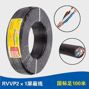 �����|/�����/RVVP2*1늾� 2о1ƽ�������o�׾�100��/��