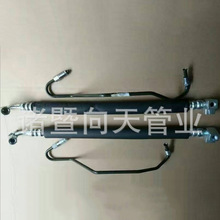 ���Sֱ�N �߉��͹����z������49720-5M502/49720-4M401,�x܇ܛ��