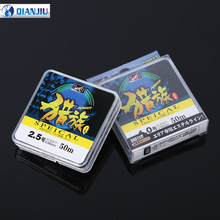 �S��ֱ�N50m�����~�� ���⸂��ҰឝO��ԭ�z ��������������~��