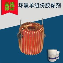 �����U�� ������׃�������z �h����֬���z ���u