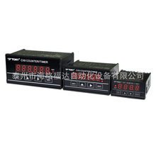 TOKY�|��Ӌ����CX2C-PS41AӋ����CX8-PS61B���ܶ��r�� ���]