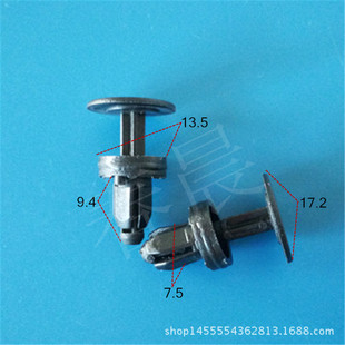 ���Q��܇���U��С�����ǰ���崩����T�����܇�̶����ۏS��ֱ��