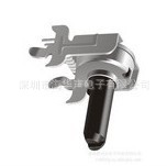 生产厂家供应旋转电位器，R12mm旋转电位器，B50K旋转电位器